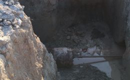 WhatsApp Image 2017-10-18 at 14.53.41 (2)